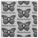 Recherche de de mélanome Papillon