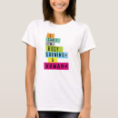 Recherche de occupé tshirts Mère