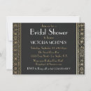 Recherche de great gatsby invitations Rabat