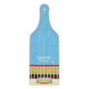 Recherche de jaune planches à découper Portugal