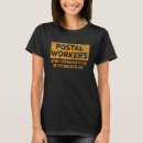 Recherche de dame sportive posters Transporteur