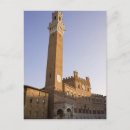 Recherche de sienne cartes postales Tourisme