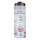 Recherche de macarons voyage mugs France