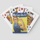 Recherche de vieille jeux de cartes Historique