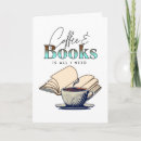 Recherche de adultes anniversaire cartes Typographie
