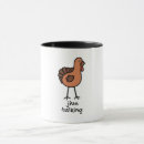 Recherche de thanksgiving drôle tasses Amusant