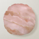 Recherche de texture rose coussins Décoratif