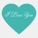 Recherche de i love you autocollants Anniversaire