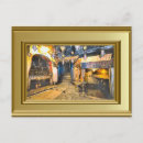 Recherche de nativités cartes postales Bethlehem