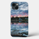 Recherche de îles ipad coques Superstock