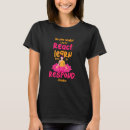 Recherche de meditatie tshirts Bouddha