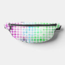 Recherche de lgbt sacs banane Queer