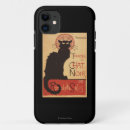Recherche de troupe iphone coques Noir
