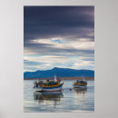 Recherche de chilien posters Superstock