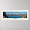 Recherche de panorama painting posters Vacances