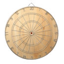 Recherche de bois jeux de fléchettes Simple