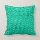 Recherche de maille coussins Texture