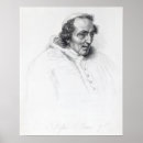 Recherche de pontiff posters Portrait