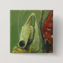 Recherche de horreur badges Squelette