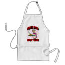 Recherche de guerres tabliers Cuisine