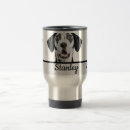 Recherche de papa de maman tasses Pour amateur de chiens
