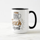 Recherche de repeat tasses École