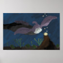 Recherche de marine creatures posters Créature