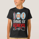 Recherche de infirmière enfant tshirts Retour à l'école