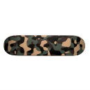 Recherche de camo skateboards Soldat