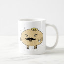 Recherche de macho tasses Masculin