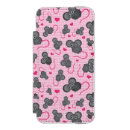 Recherche de souris iphone coques Comique