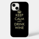 Recherche de boire iphone coques Noir