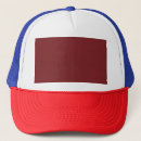 Recherche de conversation casquettes Pour tous