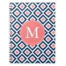 Recherche de aztèque géométrique carnets Motif
