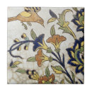 Recherche de oiseau vintage carreaux Pour elle