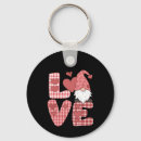 Recherche de gnome porteclés Jour