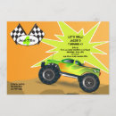 Recherche de grande roue invitations Camion