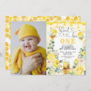 Recherche de honeycomb invitations Abeille