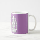 Recherche de lampe tasses Brille