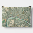Recherche de map sacs Vintage