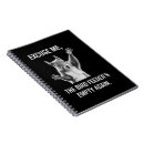 Recherche de citations spirituelles carnets Citation drôle