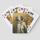 Recherche de vêtements jeux de cartes Vintage