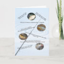 Recherche de humour pêcheur anniversaire cartes Drôle