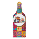 Recherche de conte de fées planches à découper Pour elle