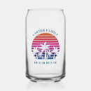 Recherche de luau tasses Île