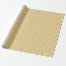 Recherche de jaune moutarde papier cadeau Toute personne