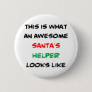 Recherche de aide de santa Noël