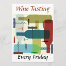 Recherche de tire bouchon invitations Alcool