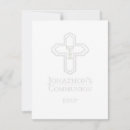 Recherche de confirmation réponses cartons Croix