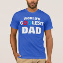 Recherche de world tshirts Fête des pères